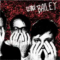 Blastpop - Single by George Bailey album reviews, ratings, credits