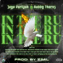 In the Ru - Single by Jayo pariYah & Bobby Thornz album reviews, ratings, credits