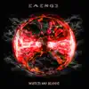 Watch Me Bleed - Single album lyrics, reviews, download