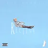 Recline - Single album lyrics, reviews, download