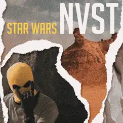 Star Wars - Single by NVST album reviews, ratings, credits