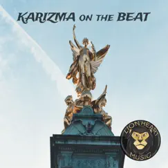 Mythology of the Rhythm by Karizma on the Beat album reviews, ratings, credits
