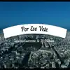 Por Eso Vete (LuismaGuerrero & Dj Yilbert) - Single album lyrics, reviews, download