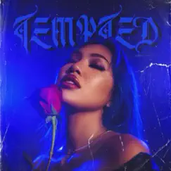 Tempted - Single by SuBlu album reviews, ratings, credits