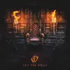 Set the Fires - Single album lyrics, reviews, download