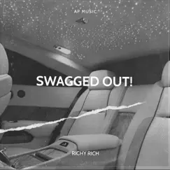 Swagged Out! Song Lyrics