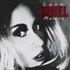 Cruel - Single album lyrics, reviews, download