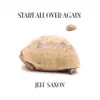 Start All over Again - Single album lyrics, reviews, download