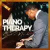 Piano Therapy, Vol. 1 album lyrics, reviews, download