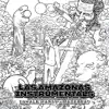Las Amazonas Instrumentals album lyrics, reviews, download
