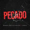 Pecado - Single album lyrics, reviews, download