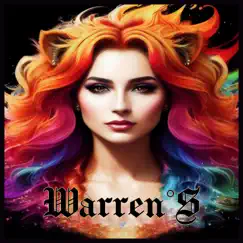 Can't Love Nobody - Single by Warren S album reviews, ratings, credits