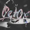 Detox - Single album lyrics, reviews, download