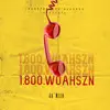 Woah Szn - Single album lyrics, reviews, download