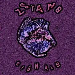 S!Gnals - Single by ZSTANG album reviews, ratings, credits