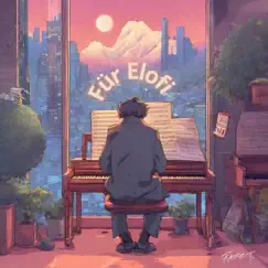 Für Elofi - Single by Razz T, Jay Josp & Ayam album reviews, ratings, credits