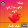 All Sides of Love - EP album lyrics, reviews, download