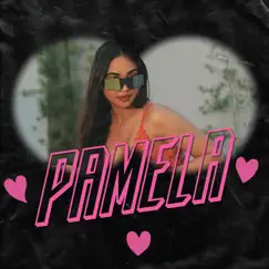 Pamela - Single by Sawell album reviews, ratings, credits