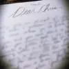 Dear Chris - Single album lyrics, reviews, download