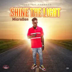 Shine the Light - Single by Microdon album reviews, ratings, credits