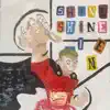 Shine (feat. Soares) - Single album lyrics, reviews, download