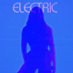 Electric - Single by Ambrosial album reviews, ratings, credits