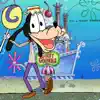 Goofy Goober Freestyle - Single album lyrics, reviews, download