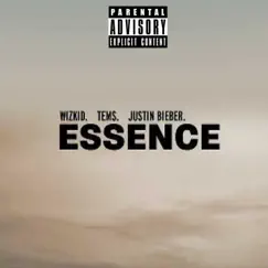 Essence (Reborn) Live (feat. StarBoy) [Live] - Single by Tributed Wizkid Bigwiz album reviews, ratings, credits