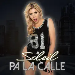 Pa la Calle Song Lyrics