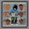 Next of Kin (feat. Stunna Gang, Genesis., G MiMs, Killahtroy, iNTeLL & Tahmell) - Single album lyrics, reviews, download