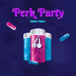 Perk Party Song Lyrics