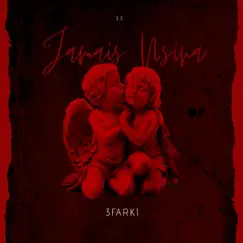 Jamais Nsina - Single by 3FARKI album reviews, ratings, credits