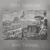 Free Babylon (feat. Raymond Darren) - Single album lyrics, reviews, download