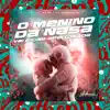 O Menino da Nasa, Vai Ficar Apaixonada (feat. Mc Rd & MC LT) - Single album lyrics, reviews, download