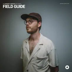 Field Guide OurVinyl Sessions - EP by Field Guide album reviews, ratings, credits