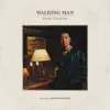 WALKING MAN - EP album lyrics, reviews, download