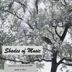 Shades of Music by Cynthia A. Boener album reviews, ratings, credits