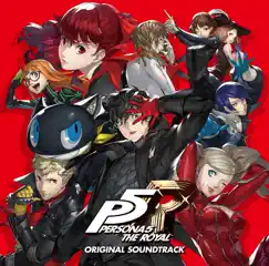 Colors Flying High (Opening Movie Version) Song Lyrics