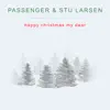 Happy Christmas My Dear - Single album lyrics, reviews, download