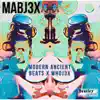 Mabj3X (feat. WhoJ3x) album lyrics, reviews, download