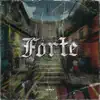 Forte (Live) - Single album lyrics, reviews, download