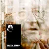 Take a Stand (The Noam Chomsky Music Project) - EP album lyrics, reviews, download