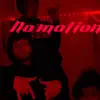 No Motion - Single (feat. AC) - Single album lyrics, reviews, download