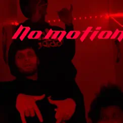 No Motion (feat. AC) Song Lyrics