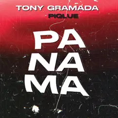 Pa Na Ma - Single by Tony Gramada & Piqlue album reviews, ratings, credits