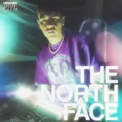 THE NORTHFACE (feat. 4real Beats) - Single by Astray album reviews, ratings, credits