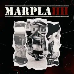 Marpla Hh (feat. Brillante & Achu MND) - Single by Mundialista Crew & NahueMC album reviews, ratings, credits