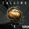 Calling - Single album lyrics, reviews, download