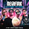 Megafunk Botadão no Chão (feat. MC RUAN RZAN) - Single album lyrics, reviews, download