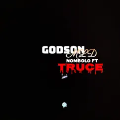 Nombolo (feat. Truce) - Single by Godson MLD album reviews, ratings, credits
